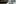 news - news.jpg?time=1765358181