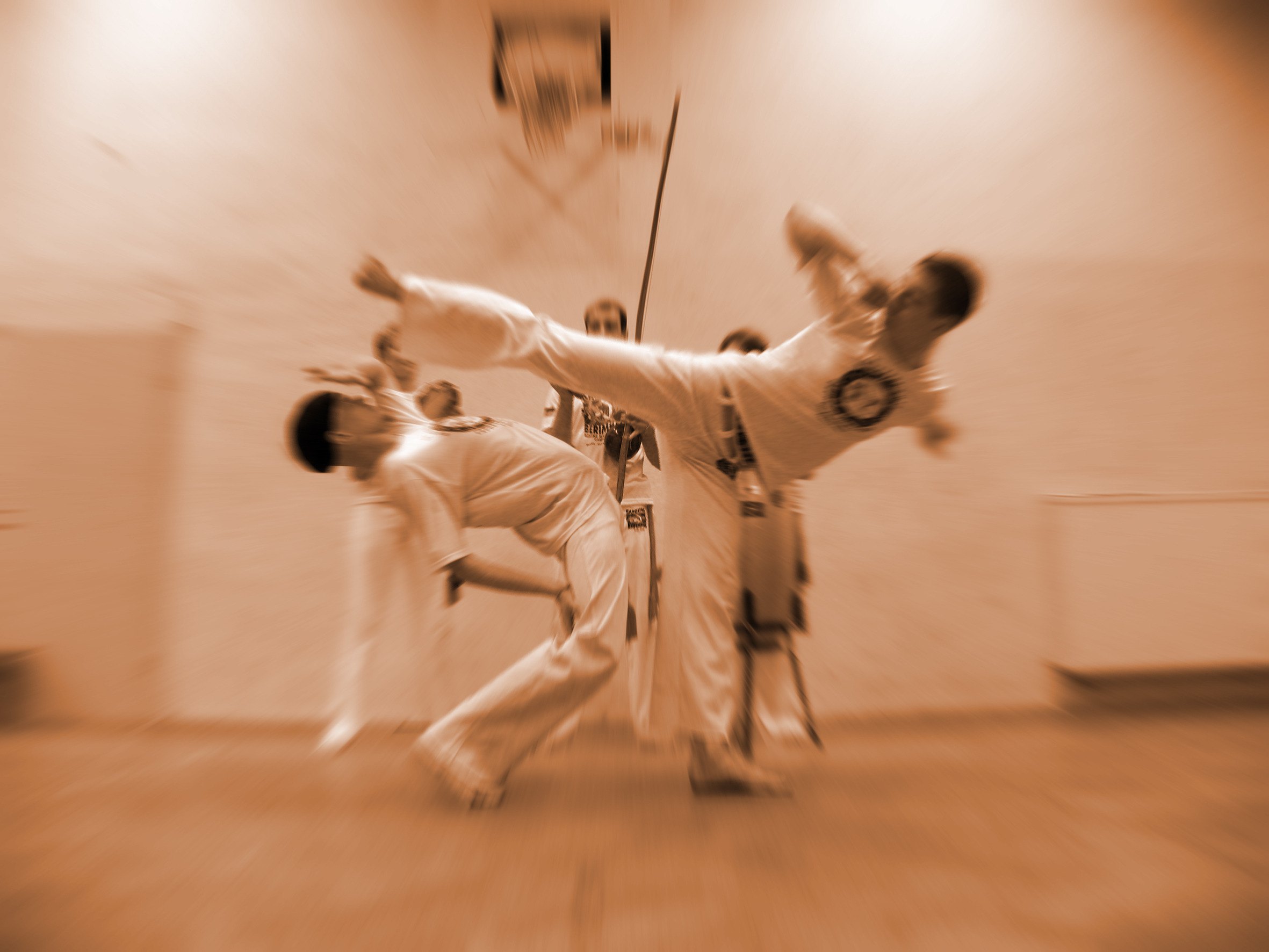 capoeira - capoeira4.jpg
