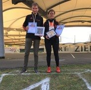 img - img_3665-2.jpg