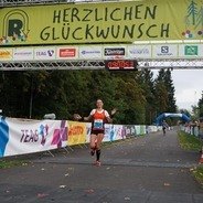 kristin hempel zieleinlauf - kristin-hempel-zieleinlauf.jpg
