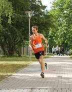 adrian marian hartiwg - 2-adrian-marian-hartiwg.jpg