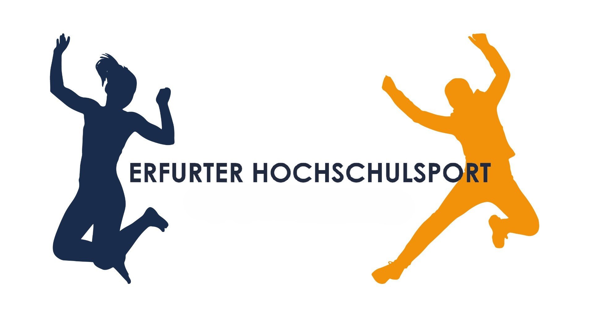 logo erfurter hochschulsport mit figuren ohne web - logo-erfurter-hochschulsport-mit-figuren-ohne-web.jpg