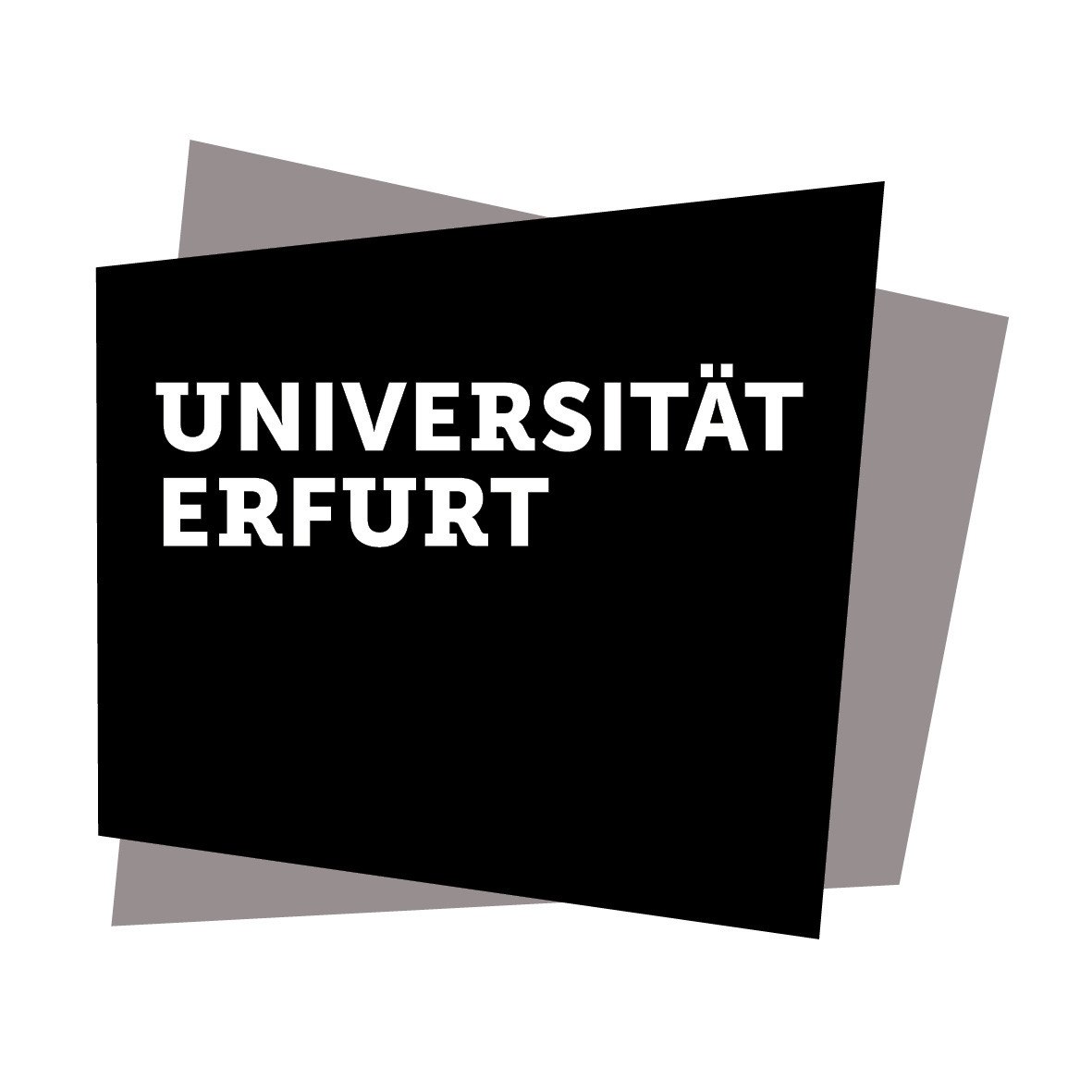 logo universitaet erfurt logo universitaet erfurt - logo_universitaet_erfurt.jpg