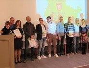 usv team - usv-team.jpg