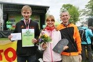 rennsteigmarathon - rennsteigmarathon-2017.jpg