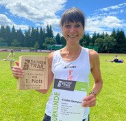 kristin sachsen trail - kristin-sachsen-trail.jpg