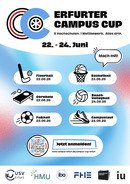 plakat bersicht erfurter campus cup - plakat-bersicht-erfurter-campus-cup.jpg
