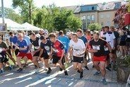 start teamlauf 10 erfurter campuslauf theo willing - start-teamlauf-10.-erfurter-campuslauf_theo-willing.jpg