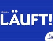 karte laufcup 2023 freigabe seite - karte_laufcup_2023_freigabe_seite_1.jpg