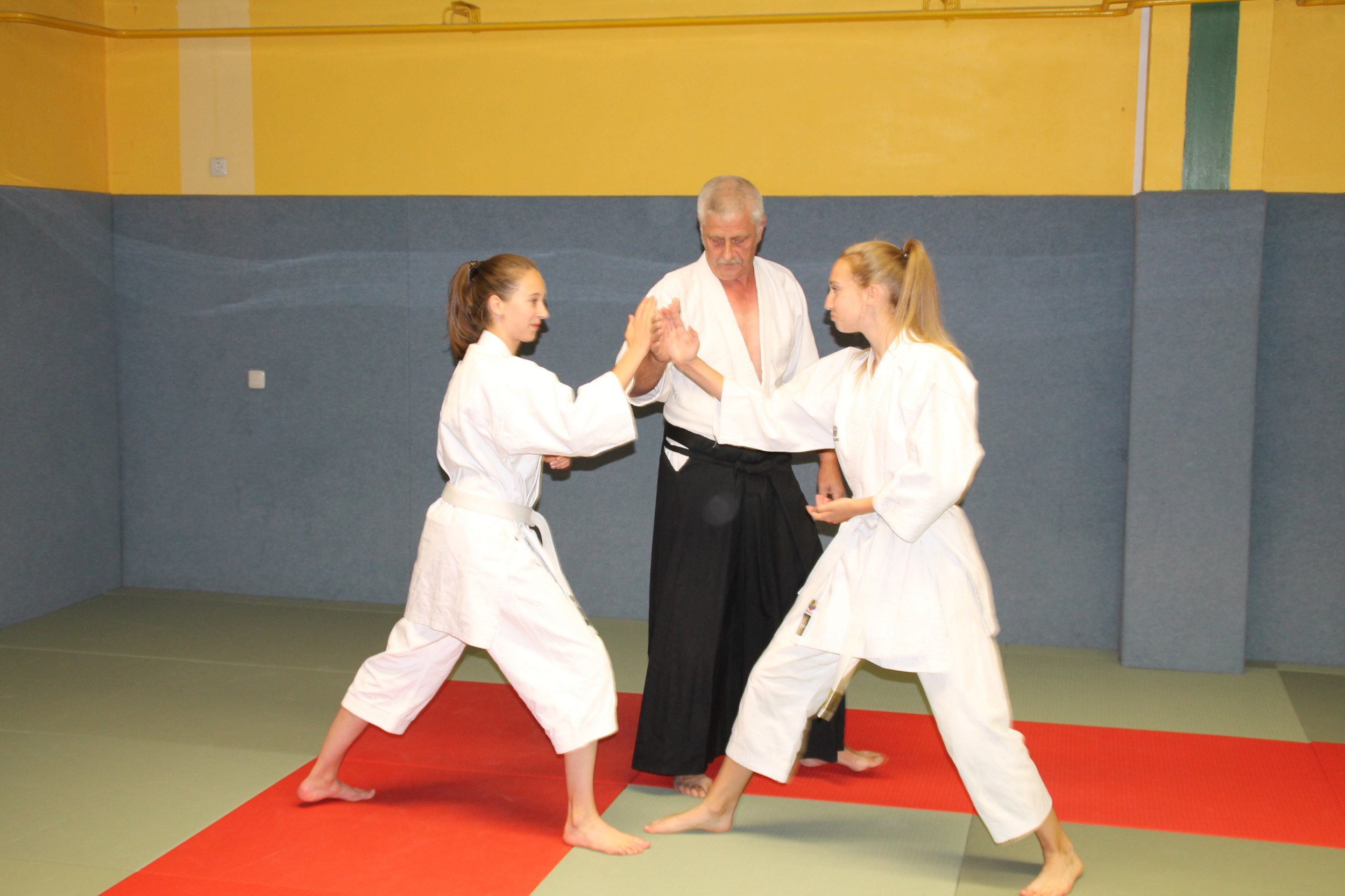 img - img_5425.jpg