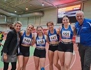 e10fae0 e123 4b2f aea2 b671675c8fc - 1e10fae0-e123-4b2f-aea2-b671675c8fc4.jpg