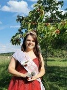 kirschkoenigin sophie udhardt - kirschkoenigin-sophie-udhardt.jpg