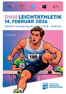 adh plakat 5zu7format - adh-plakat-5zu7format.jpg