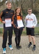 siegerehrung creuzburg - siegerehrung-creuzburg-2.jpg