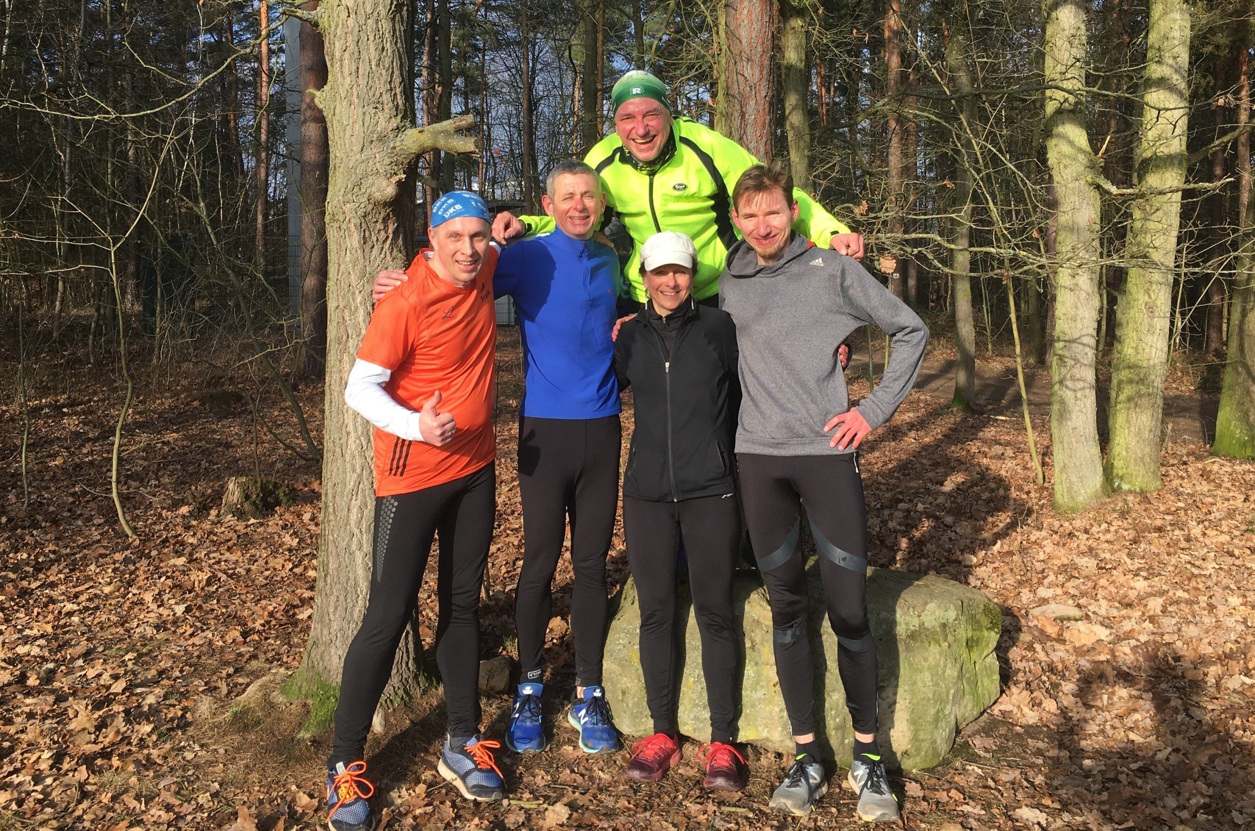 lauftreffbetreuer - lauftreffbetreuer.jpg