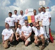 usv waae - usv_waae_04_08_09-42.jpg