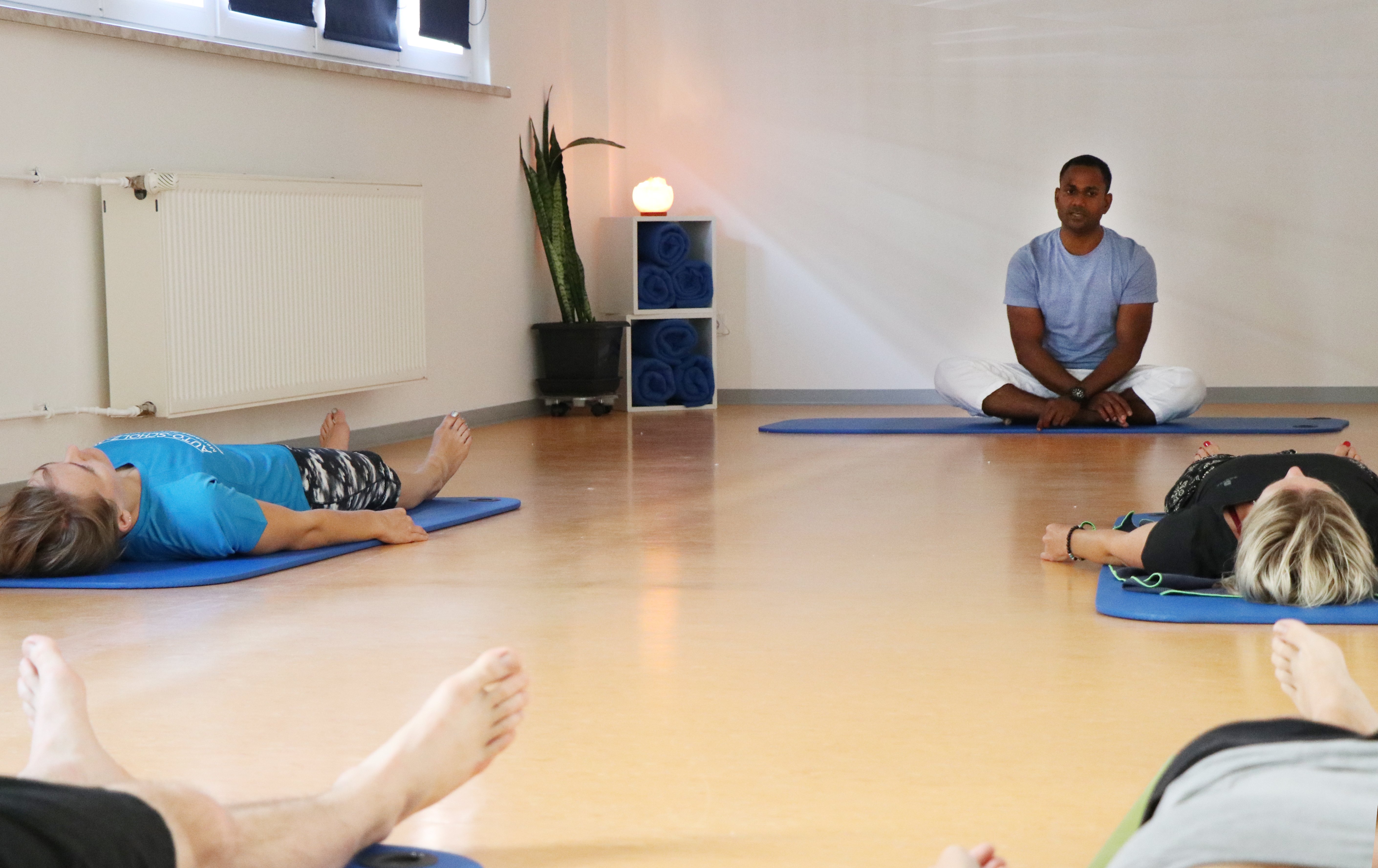 yoga fhe - yoga-fhe.jpg