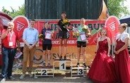 siegerehrung frauen kirschlauf - 5-siegerehrung-frauen-kirschlauf-2025.jpg