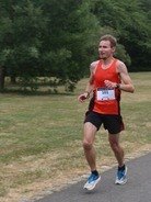 einzelsieger adrian panse - 2-einzelsieger-adrian-panse.jpg