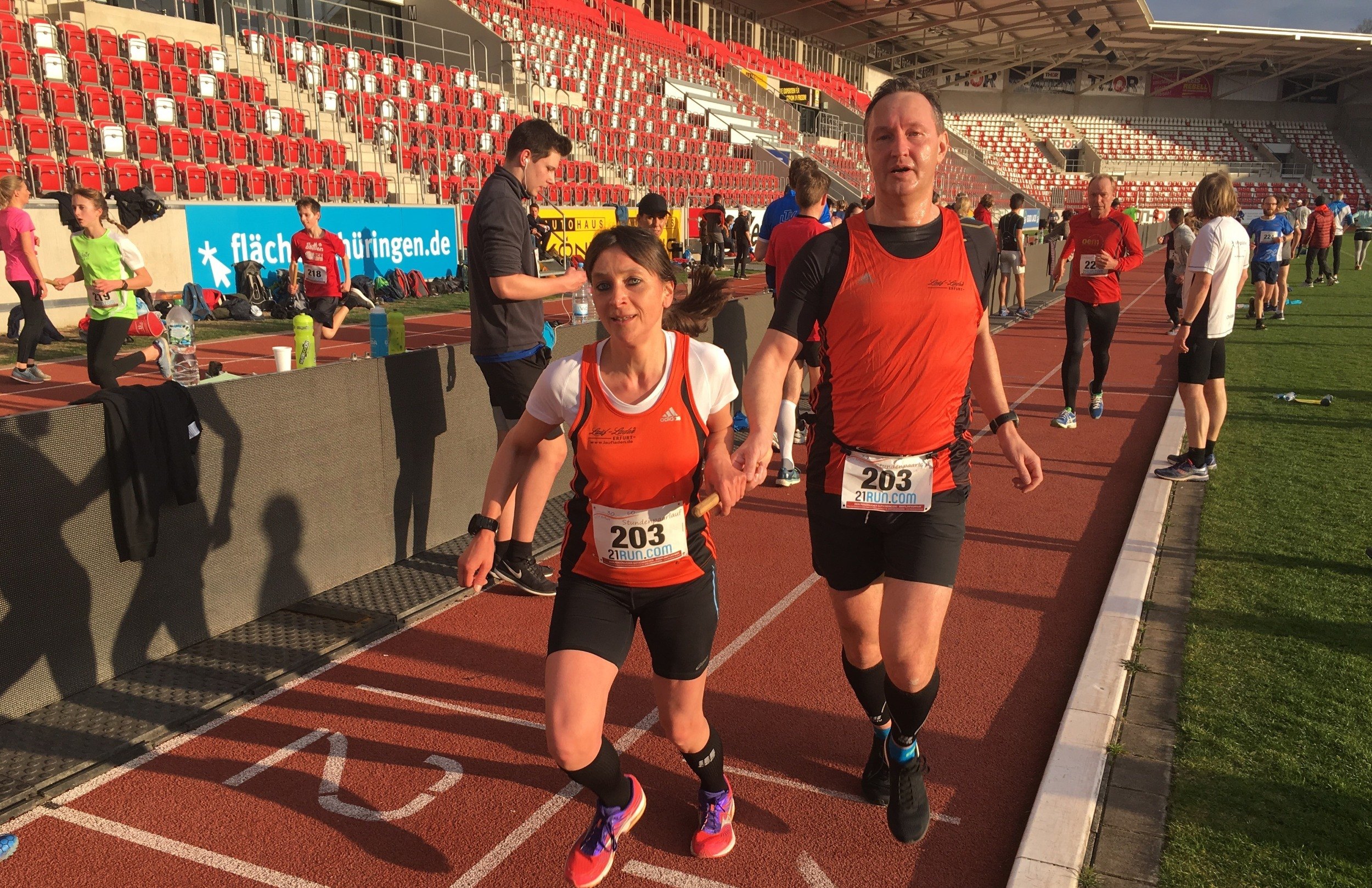 hempel finger - hempel-finger.jpg