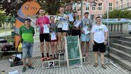 img - img_5226.jpg