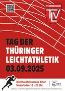 plakat tag der thueringer leichtathletik erfurt - plakat-tag-der-thueringer-leichtathletik-erfurt.jpg