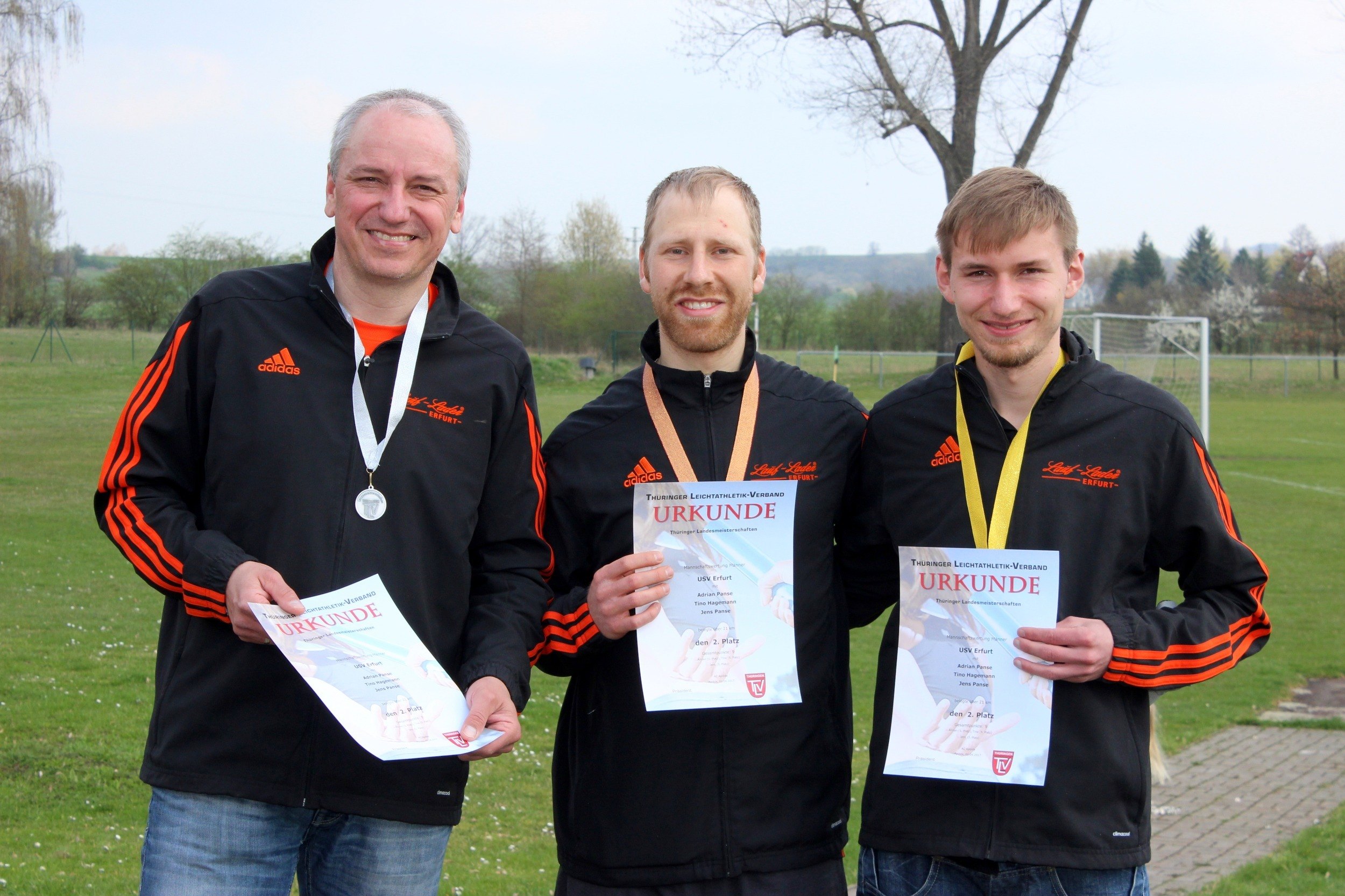 vize lm team usv erfurt - vize-lm-team-usv-erfurt.jpg