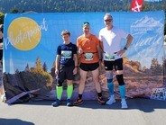 usv team arbertrail firmenlauf - 3-usv-team-arbertrail-firmenlauf.jpg