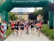 start hauptlauf - start-hauptlauf.jpg