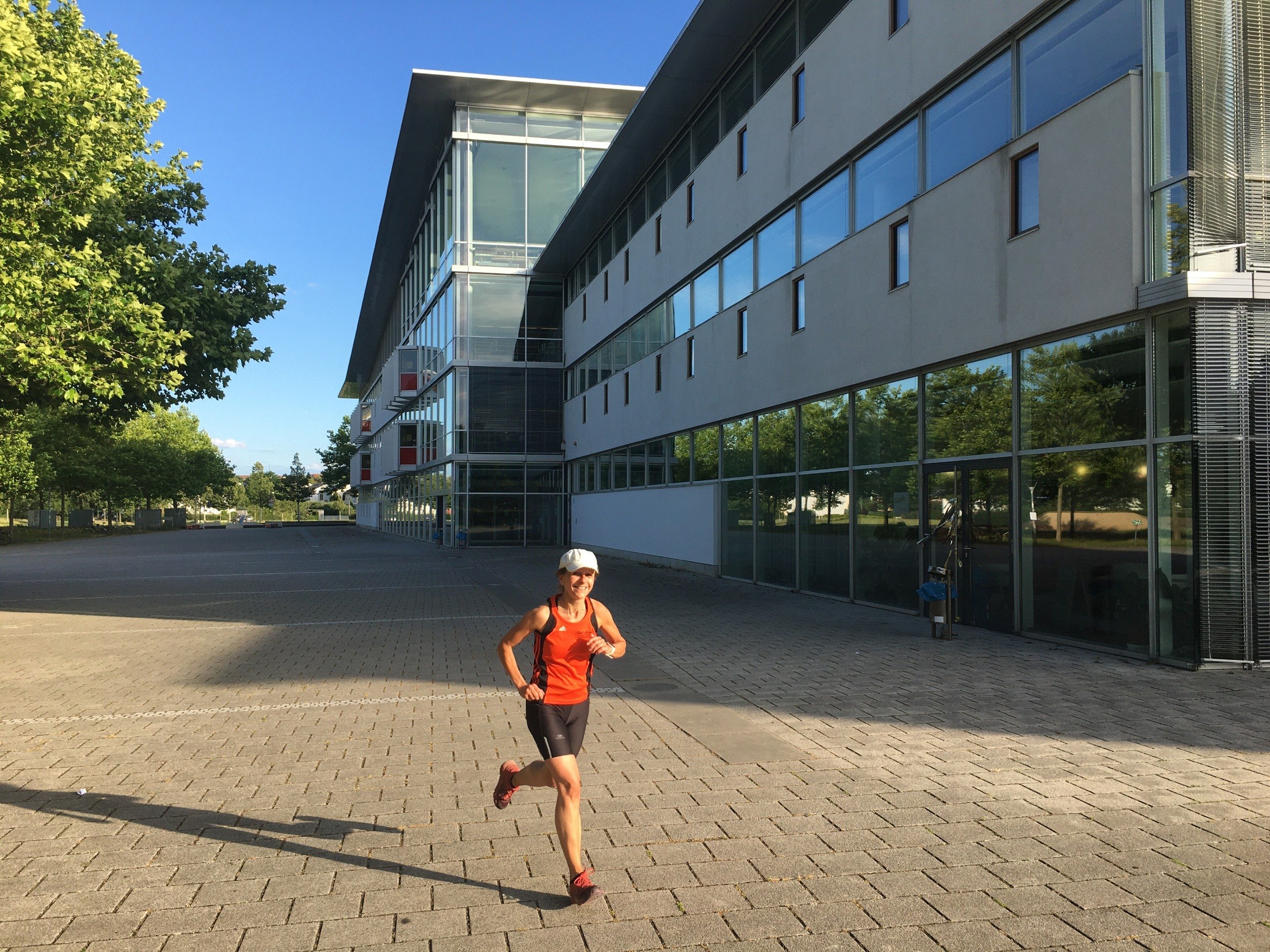 babette - babette.jpg