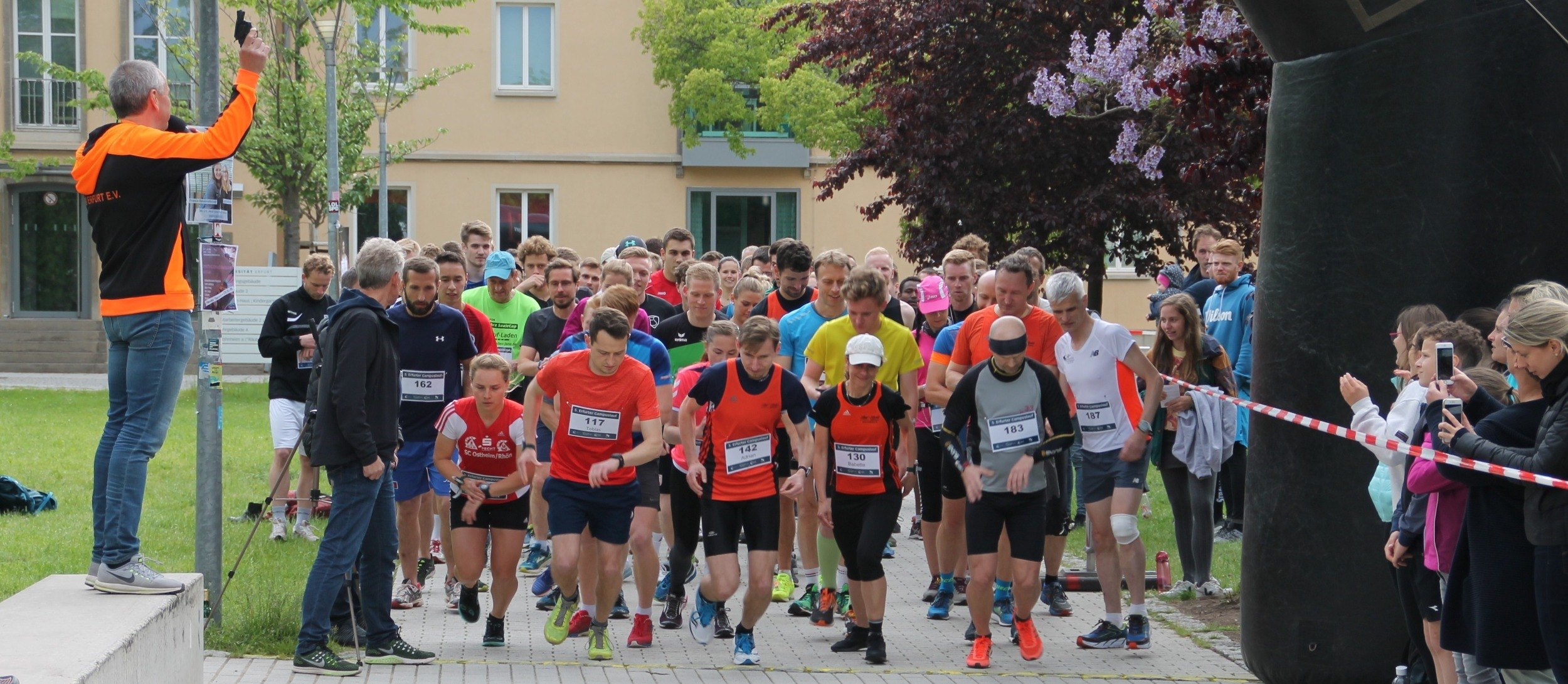 start einzellauf - start-einzellauf.jpg