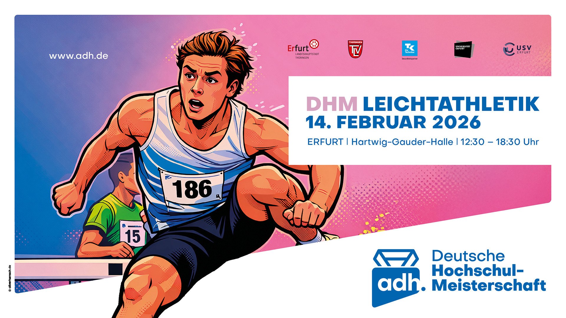 dhml - 1920_1080_dhml.jpg