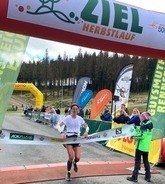 zieleinlauf kristin - zieleinlauf-kristin.jpg