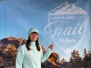 kristin hempel arberland - kristin-hempel-arberland.jpg