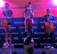 siegerehrung kristin - siegerehrung-kristin.jpg