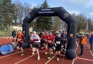 start lm hm apolda - 1-start-lm-hm-apolda.jpg