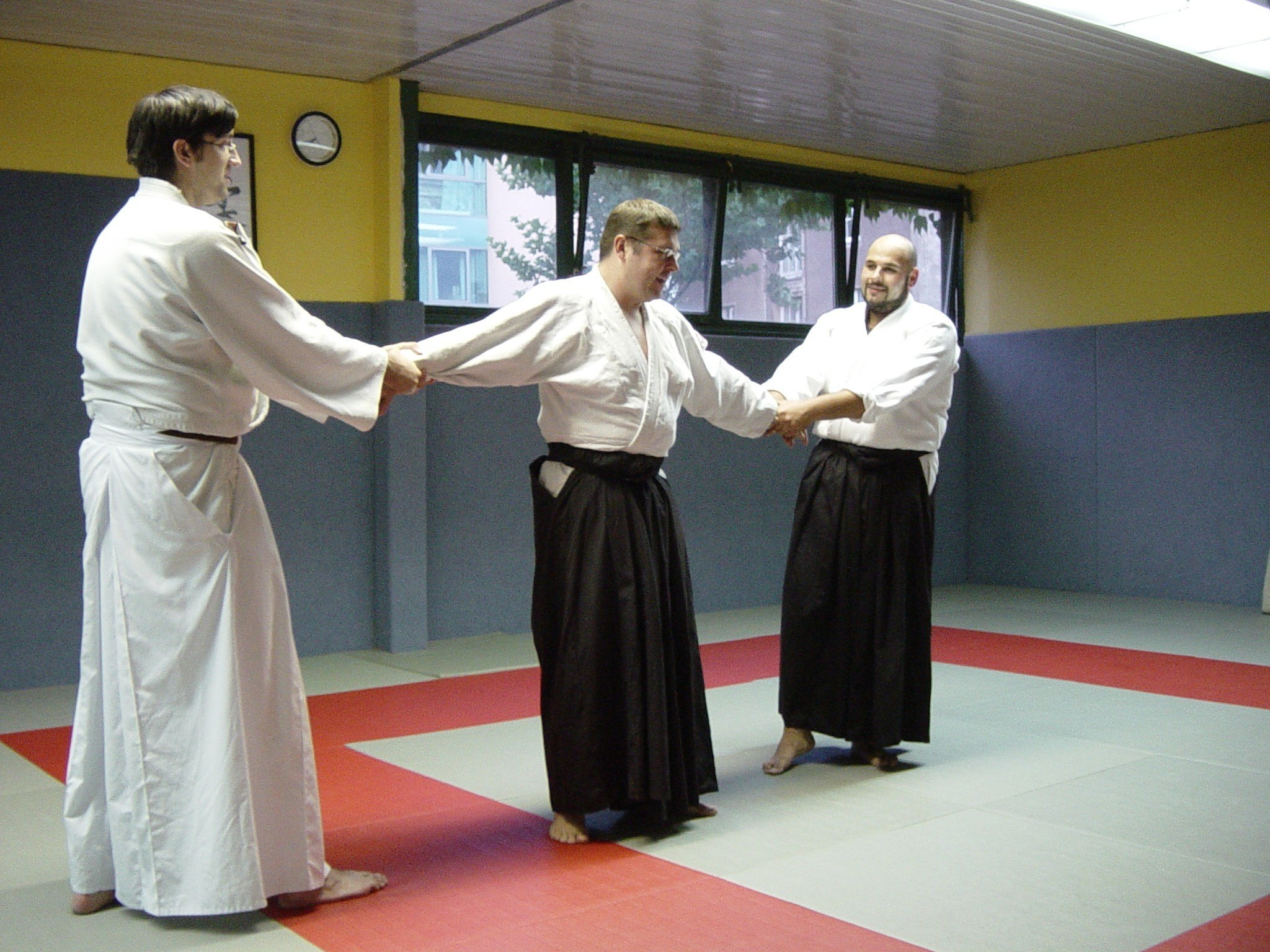 aikido - aikido-01.jpg