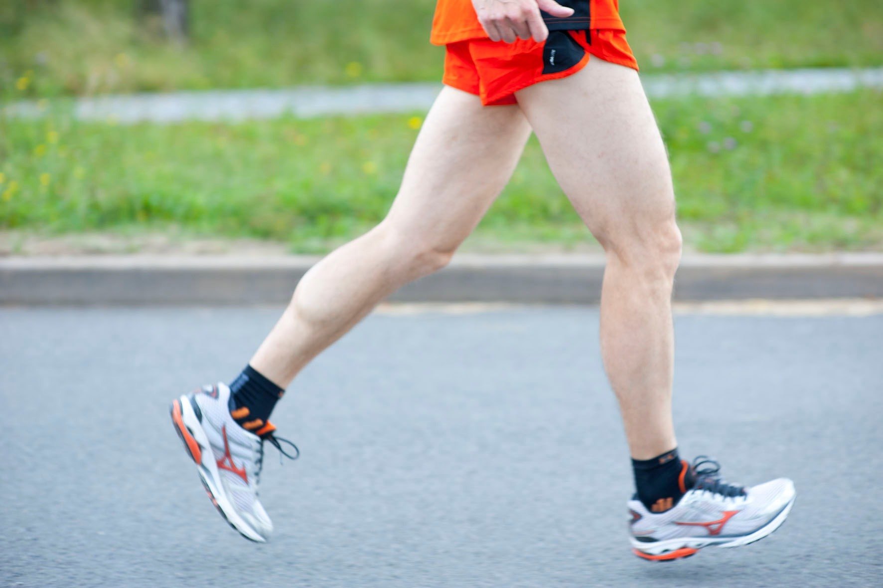 beine frank becker - beine-frank-becker-2.jpg