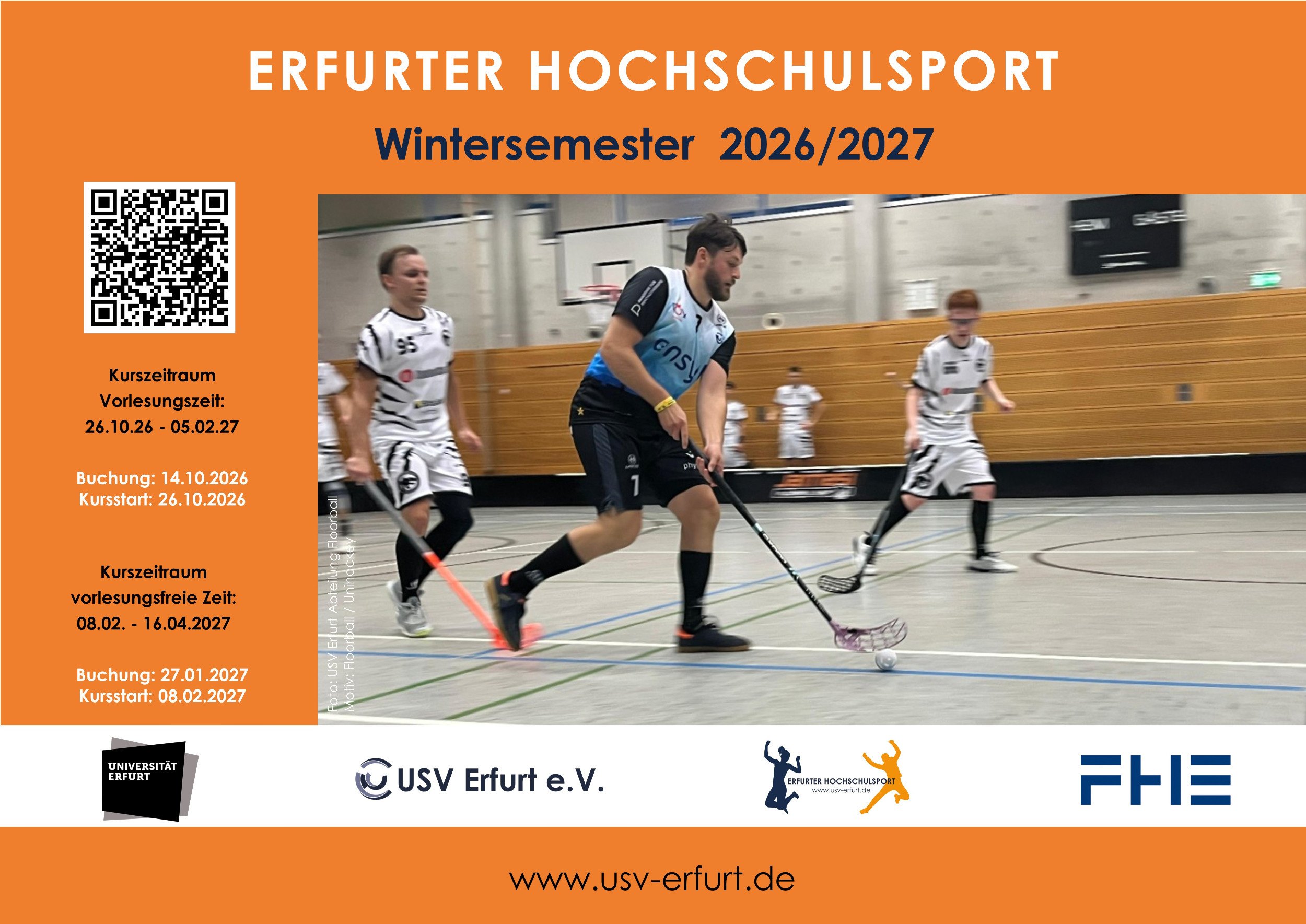 plakat wise 2026 27 orange quer - plakat_wise_2026_27_orange_quer.jpg