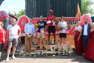 maennerpodium - 1-maennerpodium.jpg