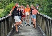 usv mix - usv_mix.jpg