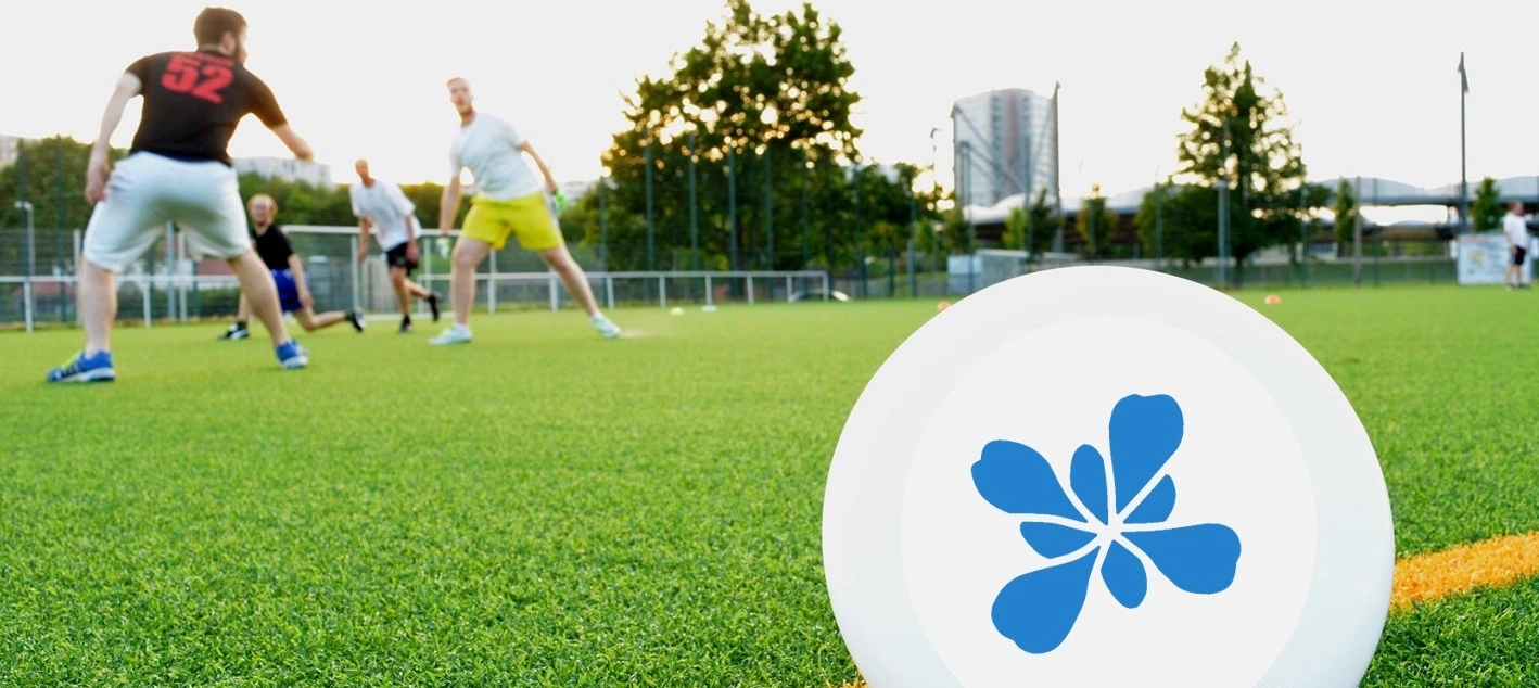 ultimate - ultimate.webp