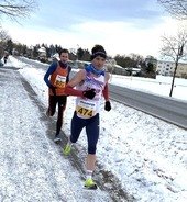 adrian und marcel - adrian-und-marcel.jpg