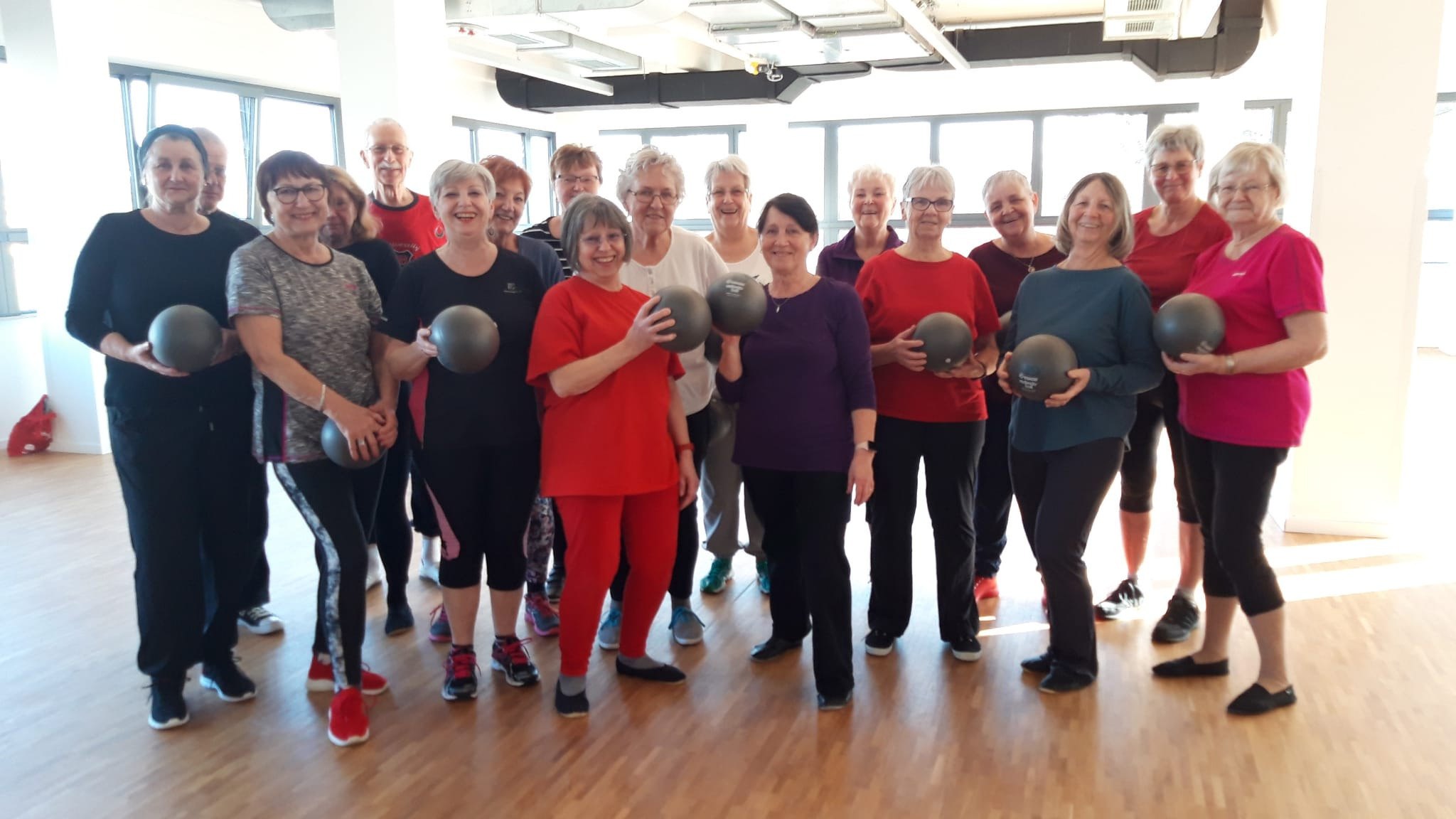 seniorensport - seniorensport.jpg