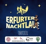 thueringer ehrenamt profil - 2025-11-thueringer-ehrenamt_profil.jpg