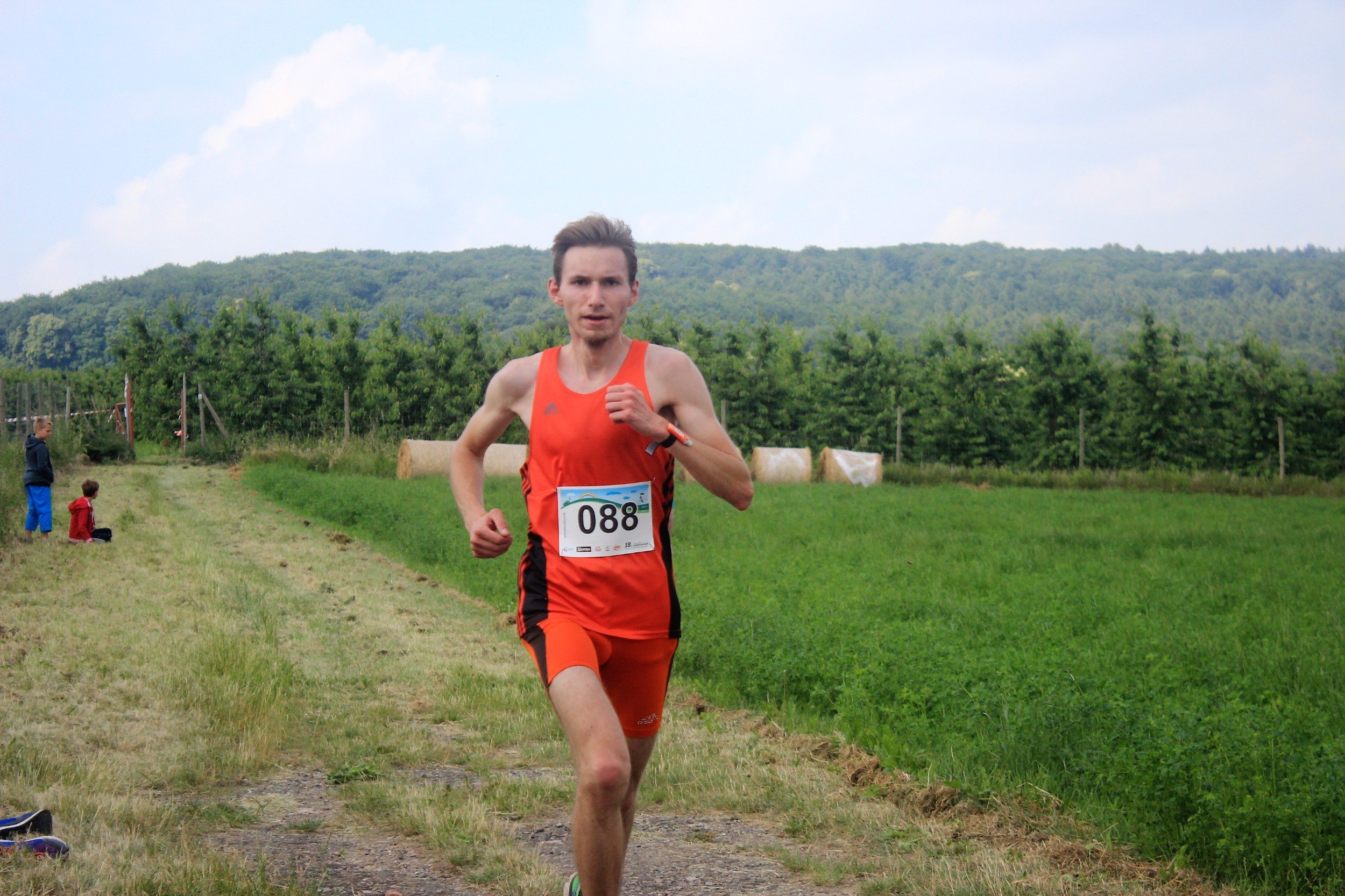 zieleinlauf adrian panse - zieleinlauf-adrian-panse.jpg