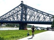 kristin hempel oem q - kristin-hempel-oem-q.jpg