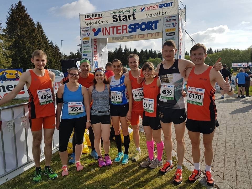 rennsteigmarathon - rennsteigmarathon-2016.jpg