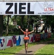 zieleinlauf tu adrian - zieleinlauf-tu-adrian.jpg