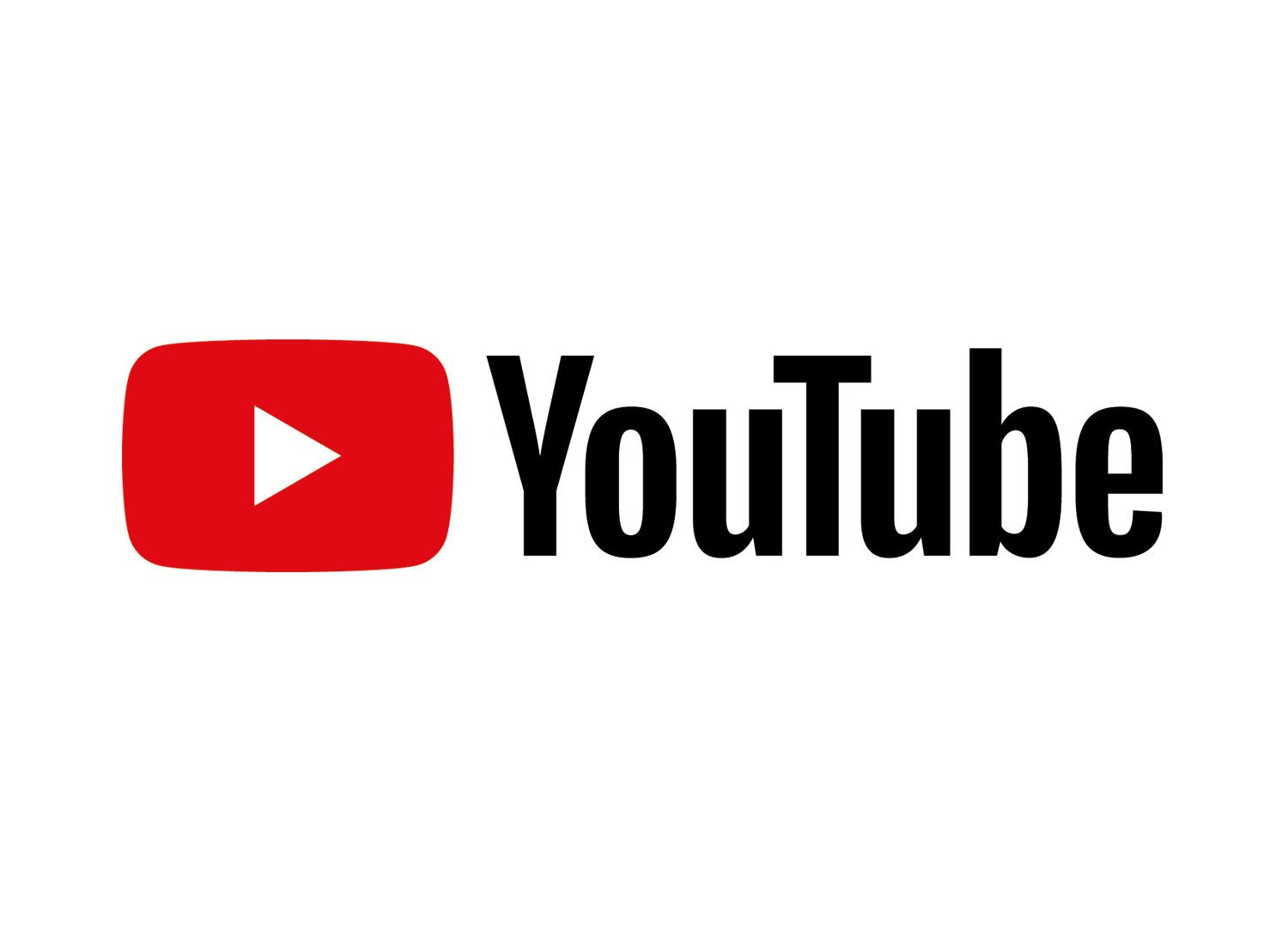 youtube logo light youtube logo light - youtube-logo-light.jpg